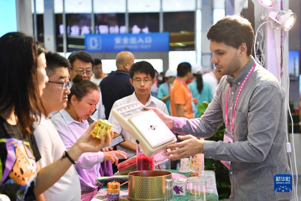 奔驰宝马游戏单机版